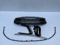 KIA X CEED X-CEED LIFT ATRAPA GRILL 86351-J7PA0 ORG FV WYS 24H