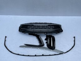 KIA X CEED X-CEED LIFT ATRAPA GRILL 86351-J7PA0 ORG FV WYS 24H