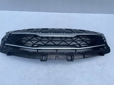 KIA X CEED X-CEED LIFT ATRAPA GRILL 86351-J7PA0 ORG FV WYS 24H KIA X CEED X-CEED LIFT ATRAPA GRILL 86351-J7PA0 ORG FV WYS 24H