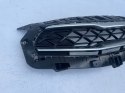 KIA X CEED X-CEED LIFT ATRAPA GRILL 86351-J7PA0 ORG FV WYS 24H