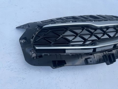 KIA X CEED X-CEED LIFT ATRAPA GRILL 86351-J7PA0 ORG FV WYS 24H KIA X CEED X-CEED LIFT ATRAPA GRILL 86351-J7PA0 ORG FV WYS 24H