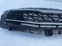 KIA X CEED X-CEED LIFT ATRAPA GRILL 86351-J7PA0 ORG FV WYS 24H