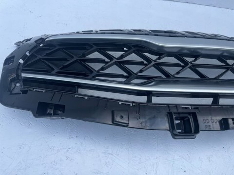 KIA X CEED X-CEED LIFT ATRAPA GRILL 86351-J7PA0 ORG FV WYS 24H KIA X CEED X-CEED LIFT ATRAPA GRILL 86351-J7PA0 ORG FV WYS 24H