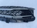 KIA X CEED X-CEED LIFT ATRAPA GRILL 86351-J7PA0 ORG FV WYS 24H