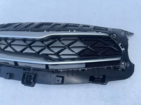 KIA X CEED X-CEED LIFT ATRAPA GRILL 86351-J7PA0 ORG FV WYS 24H KIA X CEED X-CEED LIFT ATRAPA GRILL 86351-J7PA0 ORG FV WYS 24H