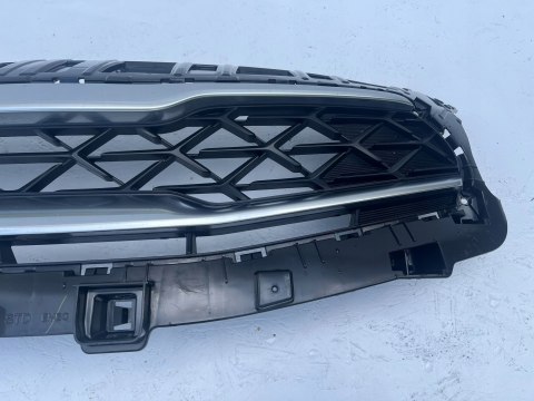 KIA X CEED X-CEED LIFT ATRAPA GRILL 86351-J7PA0 ORG FV WYS 24H KIA X CEED X-CEED LIFT ATRAPA GRILL 86351-J7PA0 ORG FV WYS 24H