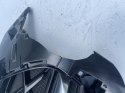 KIA X CEED X-CEED LIFT ATRAPA GRILL 86351-J7PA0 ORG FV WYS 24H
