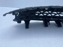 KIA X CEED X-CEED LIFT ATRAPA GRILL 86351-J7PA0 ORG FV WYS 24H