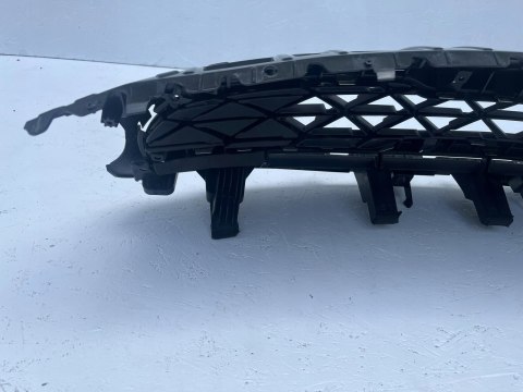 KIA X CEED X-CEED LIFT ATRAPA GRILL 86351-J7PA0 ORG FV WYS 24H KIA X CEED X-CEED LIFT ATRAPA GRILL 86351-J7PA0 ORG FV WYS 24H