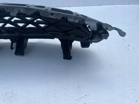 KIA X CEED X-CEED LIFT ATRAPA GRILL 86351-J7PA0 ORG FV WYS 24H KIA X CEED X-CEED LIFT ATRAPA GRILL 86351-J7PA0 ORG FV WYS 24H