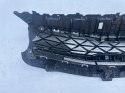 KIA X CEED X-CEED LIFT ATRAPA GRILL 86351-J7PA0 ORG FV WYS 24H