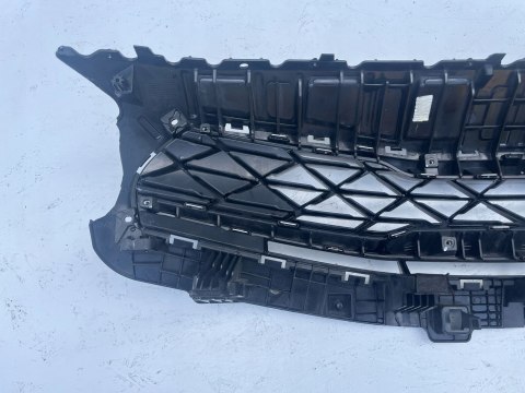 KIA X CEED X-CEED LIFT ATRAPA GRILL 86351-J7PA0 ORG FV WYS 24H KIA X CEED X-CEED LIFT ATRAPA GRILL 86351-J7PA0 ORG FV WYS 24H