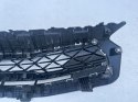 KIA X CEED X-CEED LIFT ATRAPA GRILL 86351-J7PA0 ORG FV WYS 24H