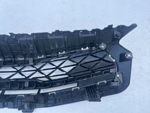 KIA X CEED X-CEED LIFT ATRAPA GRILL 86351-J7PA0 ORG FV WYS 24H KIA X CEED X-CEED LIFT ATRAPA GRILL 86351-J7PA0 ORG FV WYS 24H