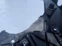 KIA X CEED X-CEED LIFT ATRAPA GRILL 86351-J7PA0 ORG FV WYS 24H