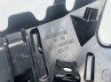 KIA X CEED X-CEED LIFT ATRAPA GRILL 86351-J7PA0 ORG FV WYS 24H
