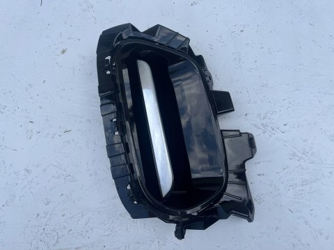KIA X CEED X-CEED LIFT KRATKA PRAWA 86564-J7PA0 ORG FV WYS 24H KIA X CEED X-CEED LIFT KRATKA PRAWA 86564-J7PA0 ORG FV WYS 24H