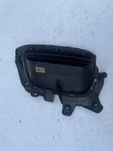 KIA X CEED X-CEED LIFT KRATKA PRAWA 86564-J7PA0 ORG FV WYS 24H
