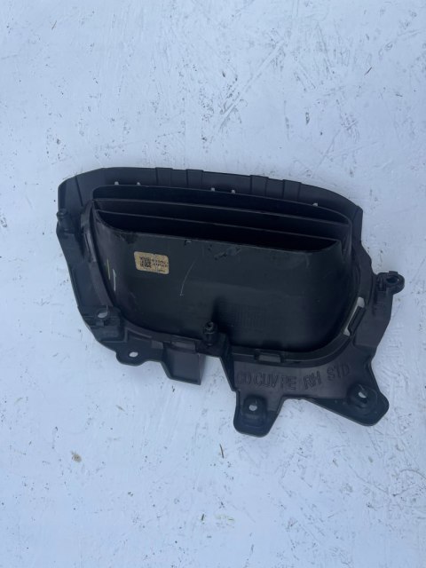 KIA X CEED X-CEED LIFT KRATKA PRAWA 86564-J7PA0 ORG FV WYS 24H KIA X CEED X-CEED LIFT KRATKA PRAWA 86564-J7PA0 ORG FV WYS 24H