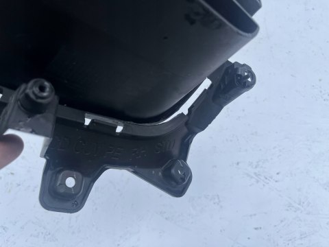 KIA X CEED X-CEED LIFT KRATKA PRAWA 86564-J7PA0 ORG FV WYS 24H KIA X CEED X-CEED LIFT KRATKA PRAWA 86564-J7PA0 ORG FV WYS 24H
