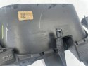 KIA X CEED X-CEED LIFT KRATKA PRAWA 86564-J7PA0 ORG FV WYS 24H