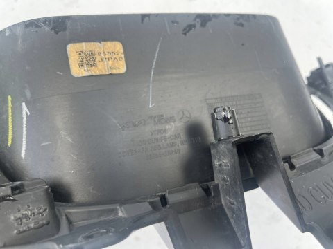 KIA X CEED X-CEED LIFT KRATKA PRAWA 86564-J7PA0 ORG FV WYS 24H KIA X CEED X-CEED LIFT KRATKA PRAWA 86564-J7PA0 ORG FV WYS 24H