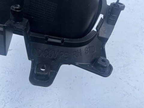 KIA X CEED X-CEED LIFT KRATKA PRAWA 86564-J7PA0 ORG FV WYS 24H KIA X CEED X-CEED LIFT KRATKA PRAWA 86564-J7PA0 ORG FV WYS 24H