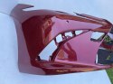 LEXUS ES VII ZDERZAK PRZEDNI 52119-33B60 WYS 24H ORG