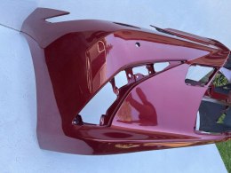 LEXUS ES VII ZDERZAK PRZEDNI 52119-33B60 WYS 24H ORG