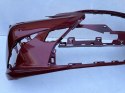 LEXUS ES VII ZDERZAK PRZEDNI 52119-33B60 WYS 24H ORG
