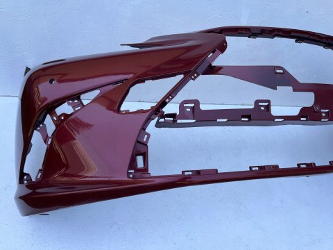 LEXUS ES VII ZDERZAK PRZEDNI 52119-33B60 WYS 24H ORG LEXUS ES VII ZDERZAK PRZEDNI 52119-33B60 WYS 24H ORG