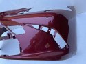 LEXUS ES VII ZDERZAK PRZEDNI 52119-33B60 WYS 24H ORG