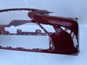LEXUS ES VII ZDERZAK PRZEDNI 52119-33B60 WYS 24H ORG