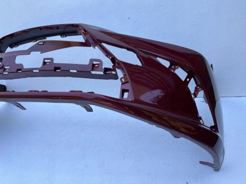 LEXUS ES VII ZDERZAK PRZEDNI 52119-33B60 WYS 24H ORG LEXUS ES VII ZDERZAK PRZEDNI 52119-33B60 WYS 24H ORG