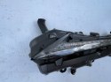 LEXUS NX 200T NX300H HALOGEN PRAWY LED DRL ORG FV WYS 24H