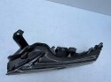LEXUS NX 200T NX300H HALOGEN PRAWY LED DRL ORG FV WYS 24H