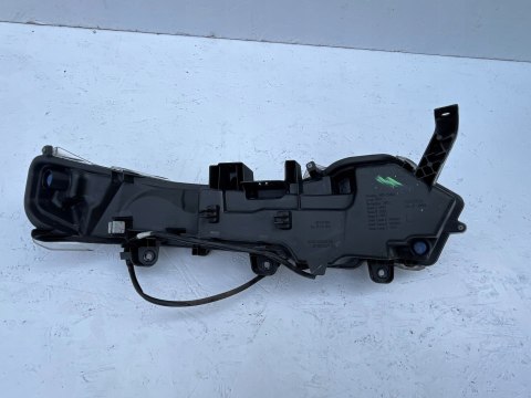 LEXUS NX 200T NX300H HALOGEN PRAWY LED DRL ORG FV WYS 24H LEXUS NX 200T NX300H HALOGEN PRAWY LED DRL ORG FV WYS 24H