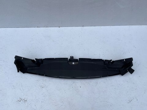 LEXUS NX KIEROWNCIA WLOT POWIETRZA 16683-36080 ORG WYS 24H FV LEXUS NX KIEROWNCIA WLOT POWIETRZA 16683-36080 ORG WYS 24H FV