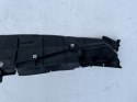 LEXUS NX KIEROWNCIA WLOT POWIETRZA 16683-36080 ORG WYS 24H FV