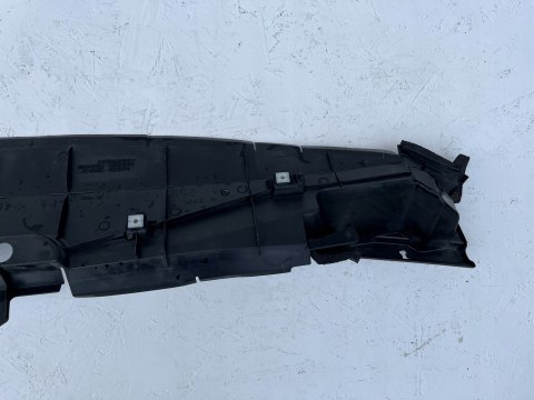 LEXUS NX KIEROWNCIA WLOT POWIETRZA 16683-36080 ORG WYS 24H FV LEXUS NX KIEROWNCIA WLOT POWIETRZA 16683-36080 ORG WYS 24H FV