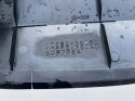 LEXUS NX KIEROWNCIA WLOT POWIETRZA 16683-36080 ORG WYS 24H FV