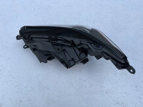 LEXUS NX LIFT REFLEKTOR PRAWY FULL LED ORG WYS 24H FV LEXUS NX LIFT REFLEKTOR PRAWY FULL LED ORG WYS 24H FV