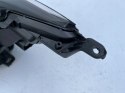 LEXUS NX LIFT REFLEKTOR PRAWY FULL LED ORG WYS 24H FV