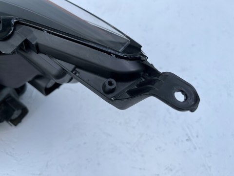 LEXUS NX LIFT REFLEKTOR PRAWY FULL LED ORG WYS 24H FV LEXUS NX LIFT REFLEKTOR PRAWY FULL LED ORG WYS 24H FV