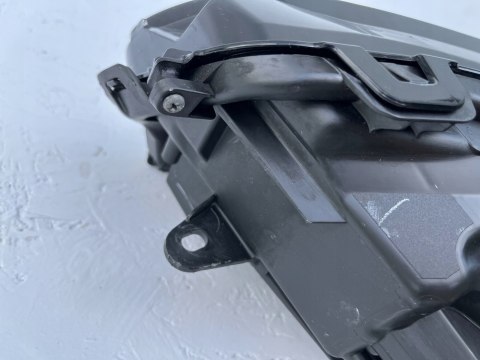 LEXUS NX LIFT REFLEKTOR PRAWY FULL LED ORG WYS 24H FV LEXUS NX LIFT REFLEKTOR PRAWY FULL LED ORG WYS 24H FV