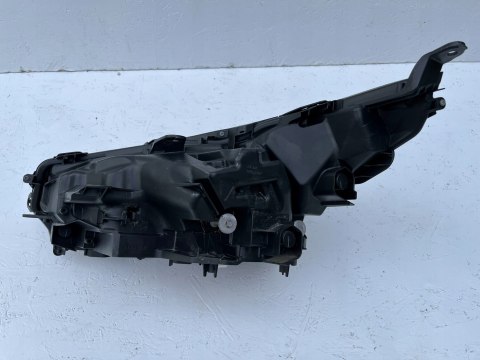 LEXUS NX LIFT REFLEKTOR PRAWY FULL LED ORG WYS 24H FV LEXUS NX LIFT REFLEKTOR PRAWY FULL LED ORG WYS 24H FV