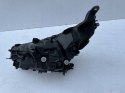 LEXUS NX LIFT REFLEKTOR PRAWY FULL LED ORG WYS 24H FV