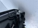 LEXUS NX LIFT REFLEKTOR PRAWY FULL LED ORG WYS 24H FV