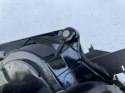 LEXUS NX LIFT REFLEKTOR PRAWY FULL LED ORG WYS 24H FV