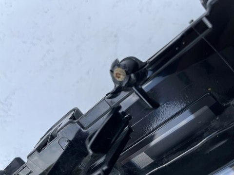 LEXUS NX LIFT REFLEKTOR PRAWY FULL LED ORG WYS 24H FV LEXUS NX LIFT REFLEKTOR PRAWY FULL LED ORG WYS 24H FV